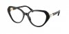 OKULARY KOREKCYJNE SWAROVSKI SK 2054 1001 53 ROZMIAR M